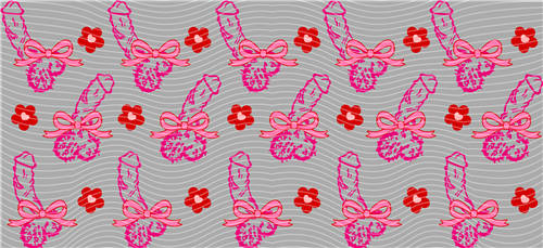 16oz Latest Bestseller-C 5523